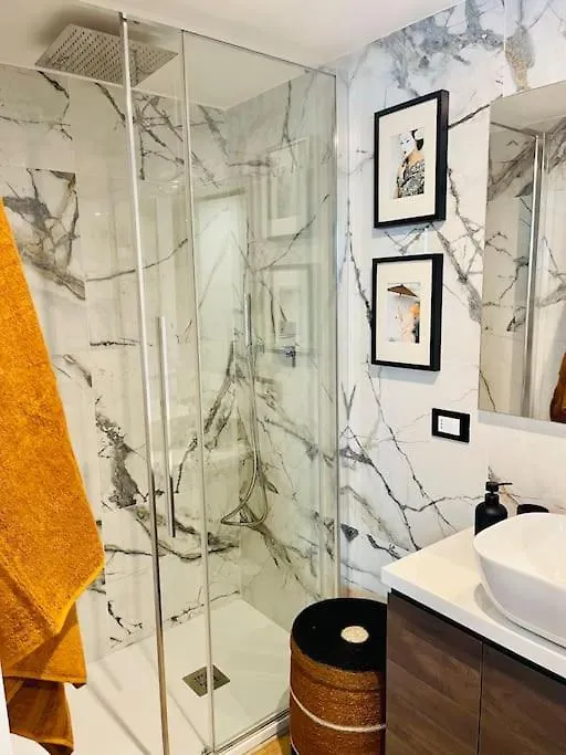 The Yellow - Luxury Loft In The Center Of 밀라노 0*,  이탈리아